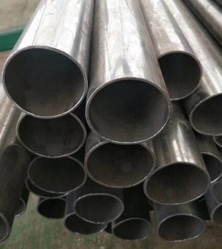 20cr精密光亮光亮无缝钢管